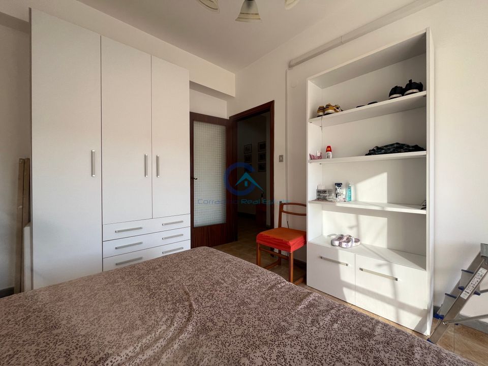 Studio i Catanzaro, Catanzaro - bilde 2