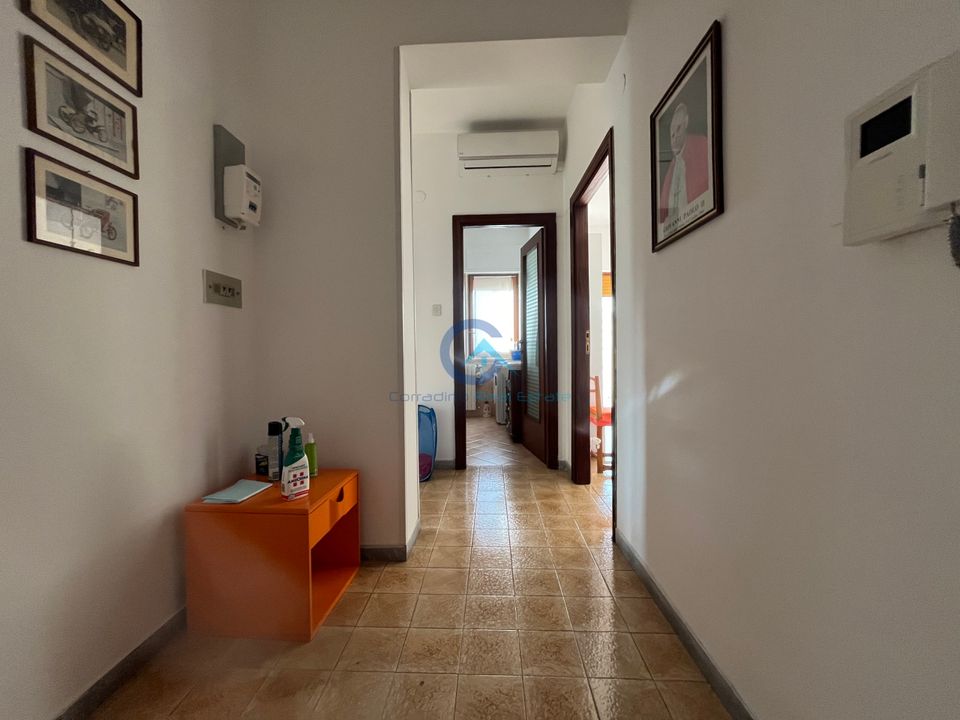 Studio i Catanzaro, Catanzaro - bilde 3