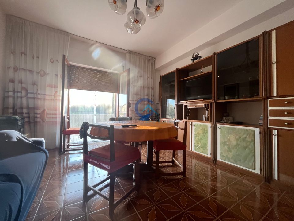 Studio i Catanzaro, Catanzaro - bilde 4