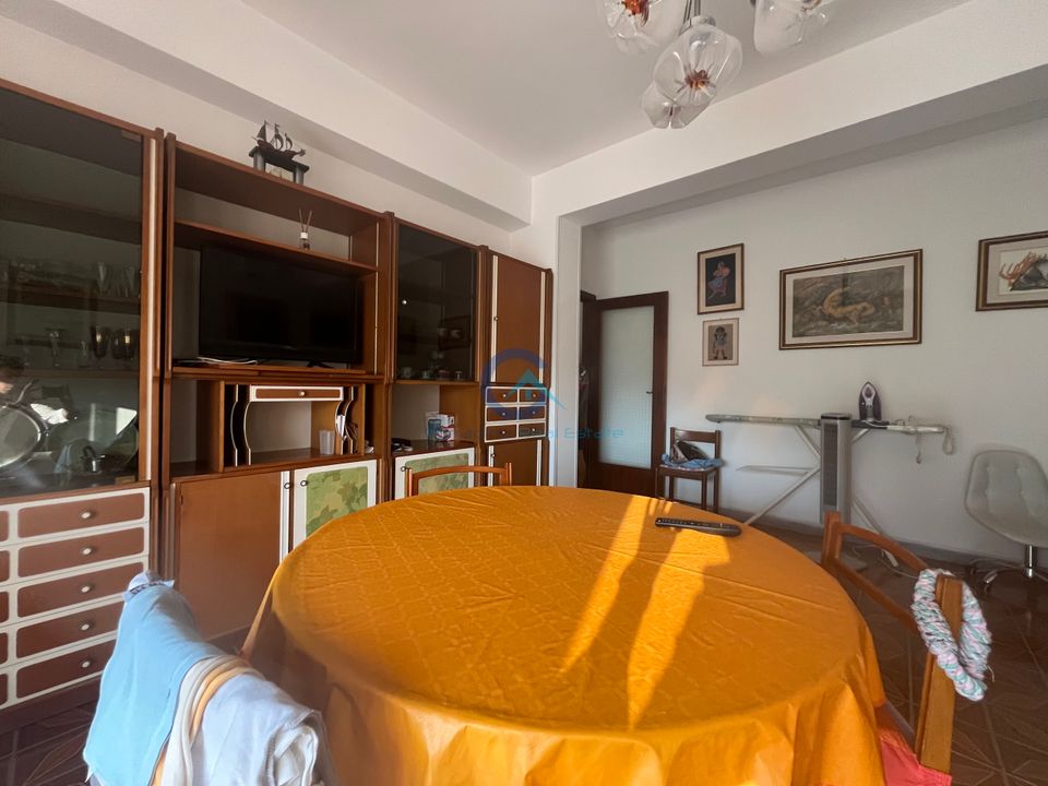 Studio i Catanzaro, Catanzaro - bilde 5