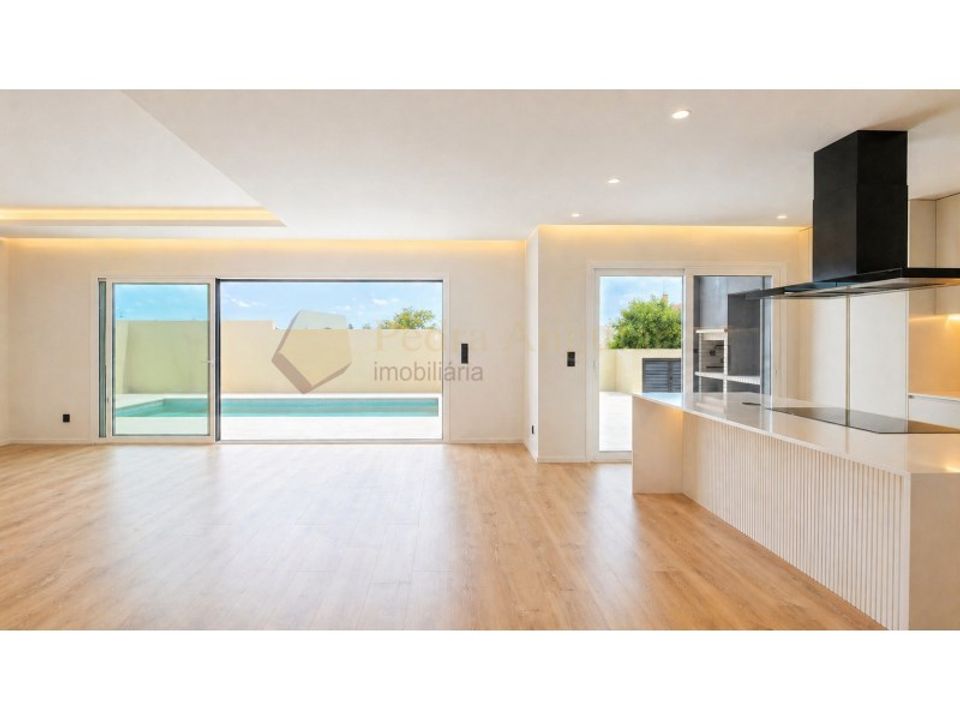 Villa i Setubal, Setubal - bilde 3