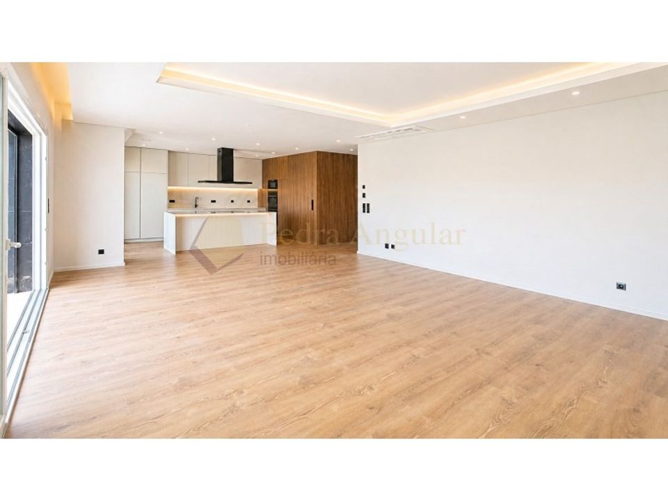 Villa i Setubal, Setubal - bilde 4