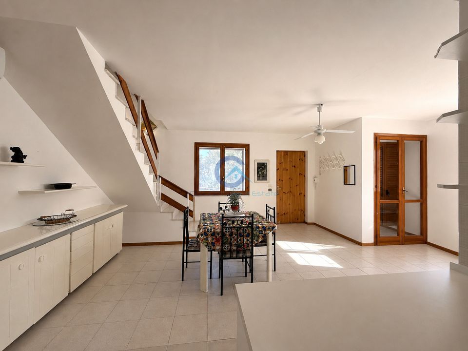Villa i Montauro, Catanzaro - bilde 5