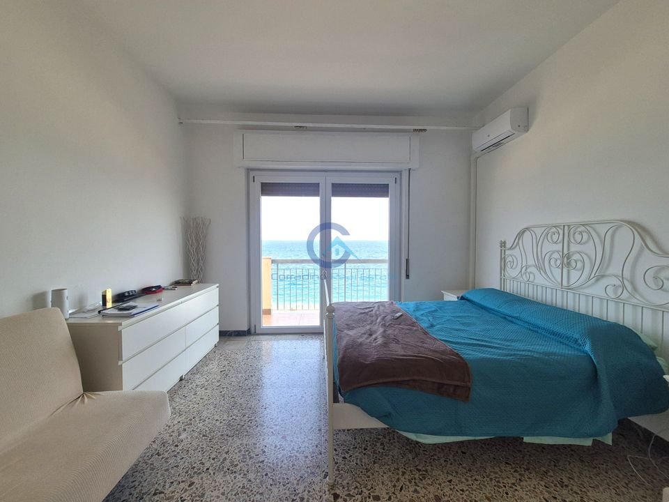 Lejlighed i Catanzaro, Catanzaro - foto 2