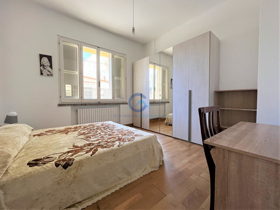Apartament a Catanzaro, Catanzaro - foto 1