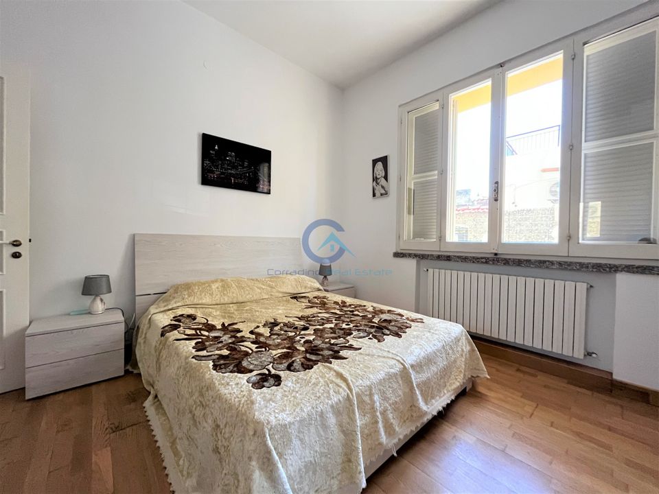 Apartament a Catanzaro, Catanzaro - foto 2