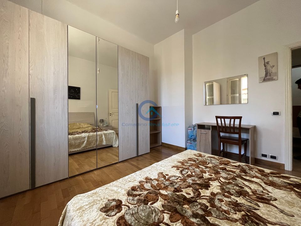 Apartament a Catanzaro, Catanzaro - foto 3