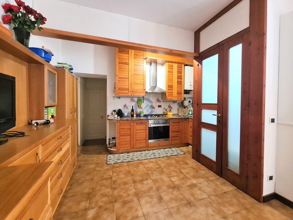 Apartament a Catanzaro, Catanzaro - foto 4