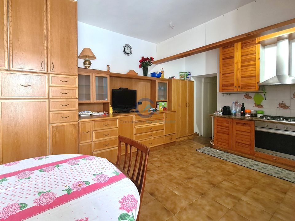 Apartament a Catanzaro, Catanzaro - foto 5