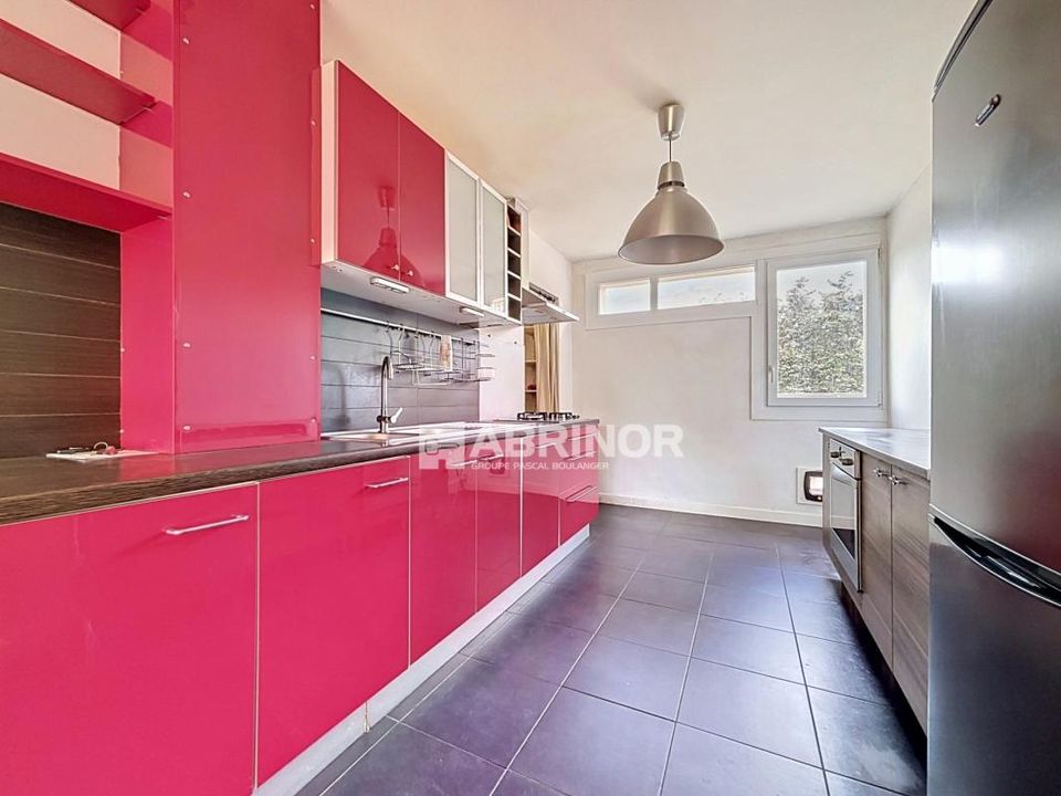 Apartamento em Marcq-en-Barœul, Nord - foto 2