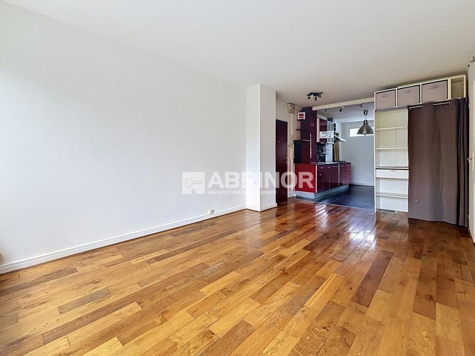 Apartamento em Marcq-en-Barœul, Nord - foto 3