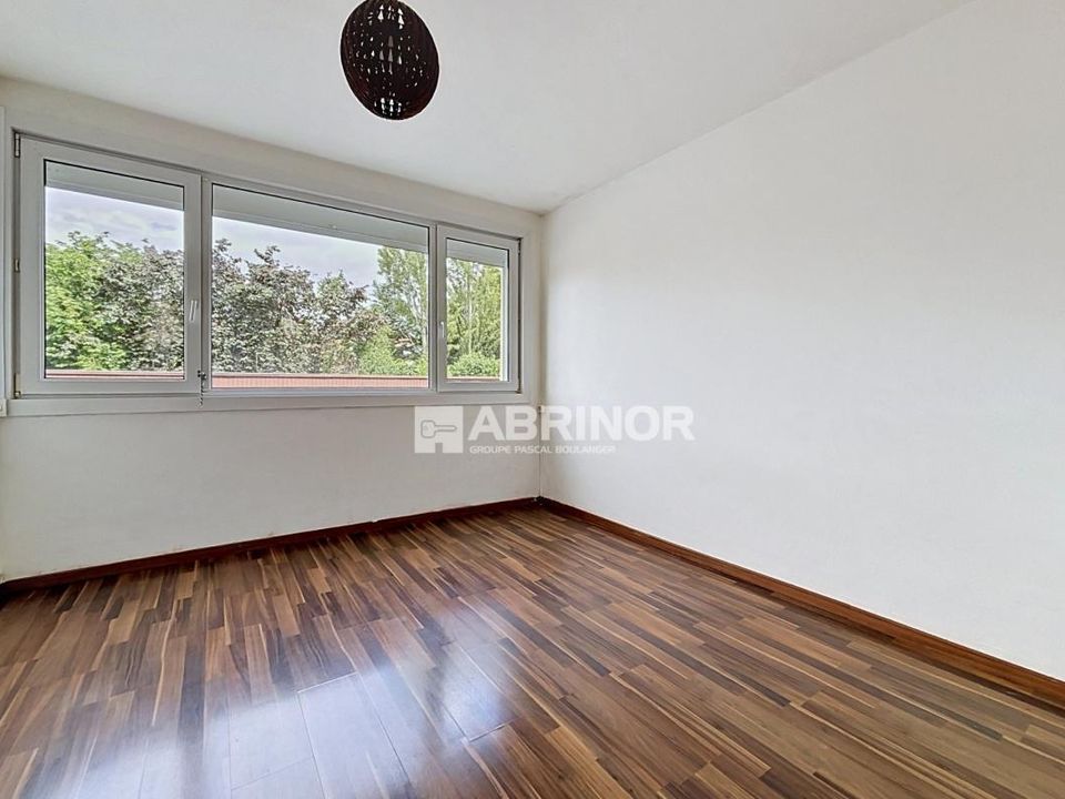 Apartamento em Marcq-en-Barœul, Nord - foto 4