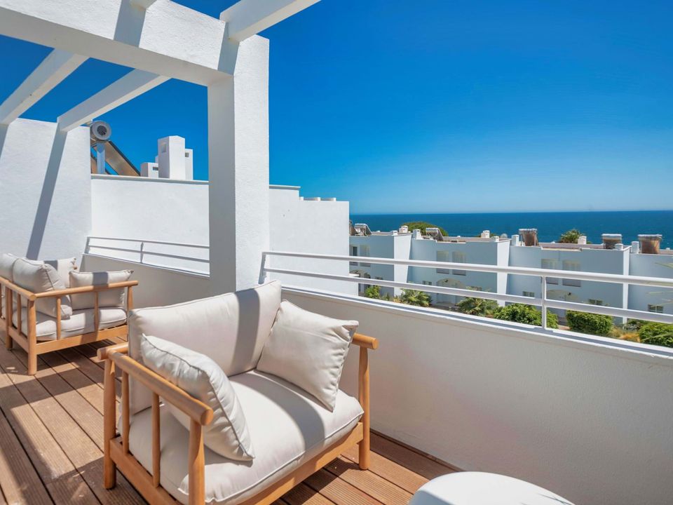 Lejlighed i Albufeira, Faro - foto 4