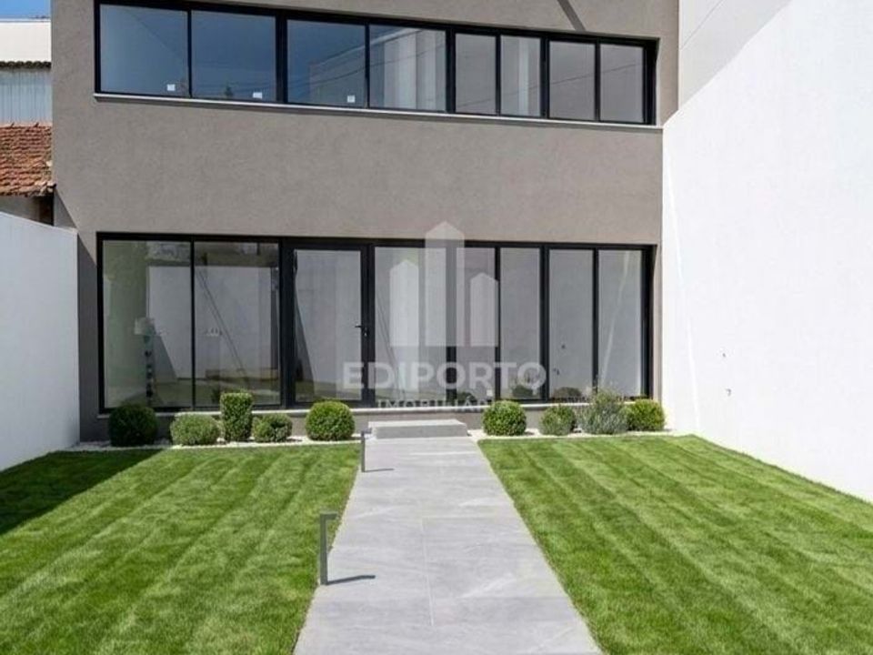Apartament a Rio Tinto, Porto - foto 1