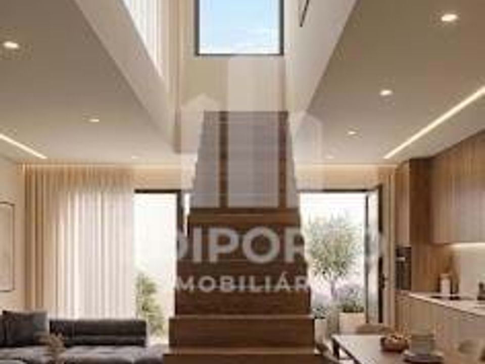 Apartament a Rio Tinto, Porto - foto 2