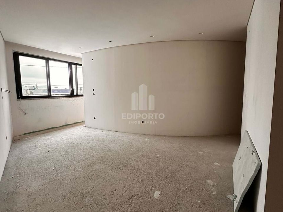 Apartament a Rio Tinto, Porto - foto 5