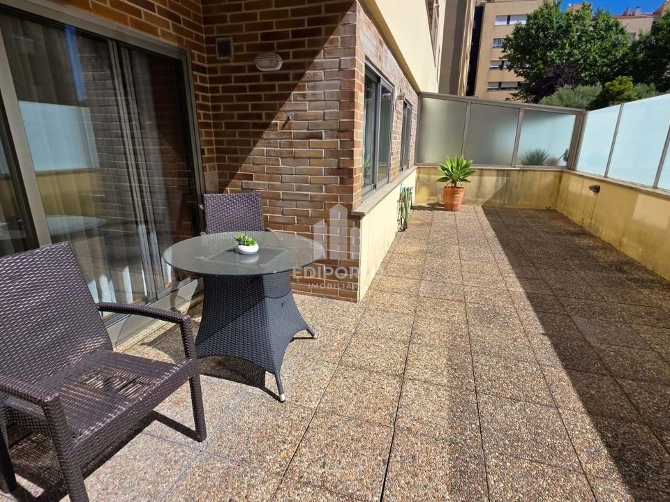 Apartament a Canidelo, Porto - foto 1