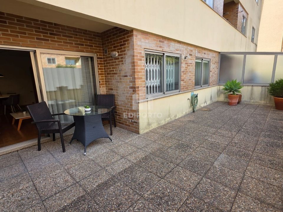 Apartament a Canidelo, Porto - foto 2