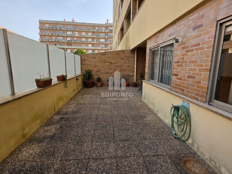 Apartament a Canidelo, Porto - foto 4
