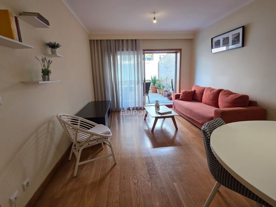 Apartament a Canidelo, Porto - foto 5
