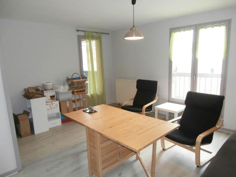 Apartament a Tain-l'Hermitage, Drome - foto 2