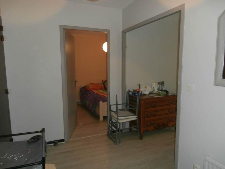 Apartament a Tain-l'Hermitage, Drome - foto 3
