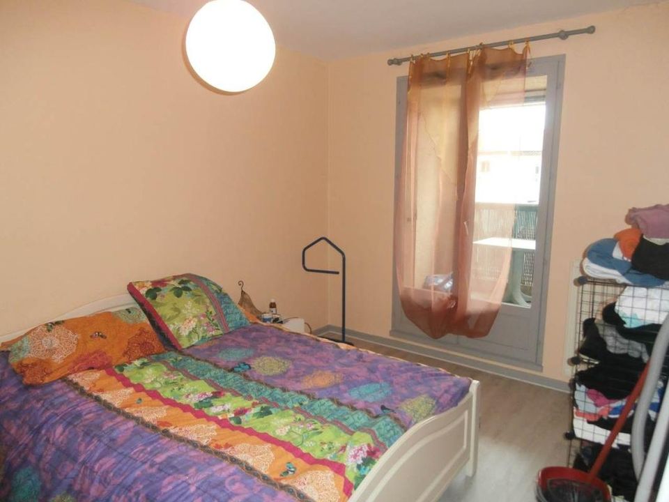 Apartament a Tain-l'Hermitage, Drome - foto 4