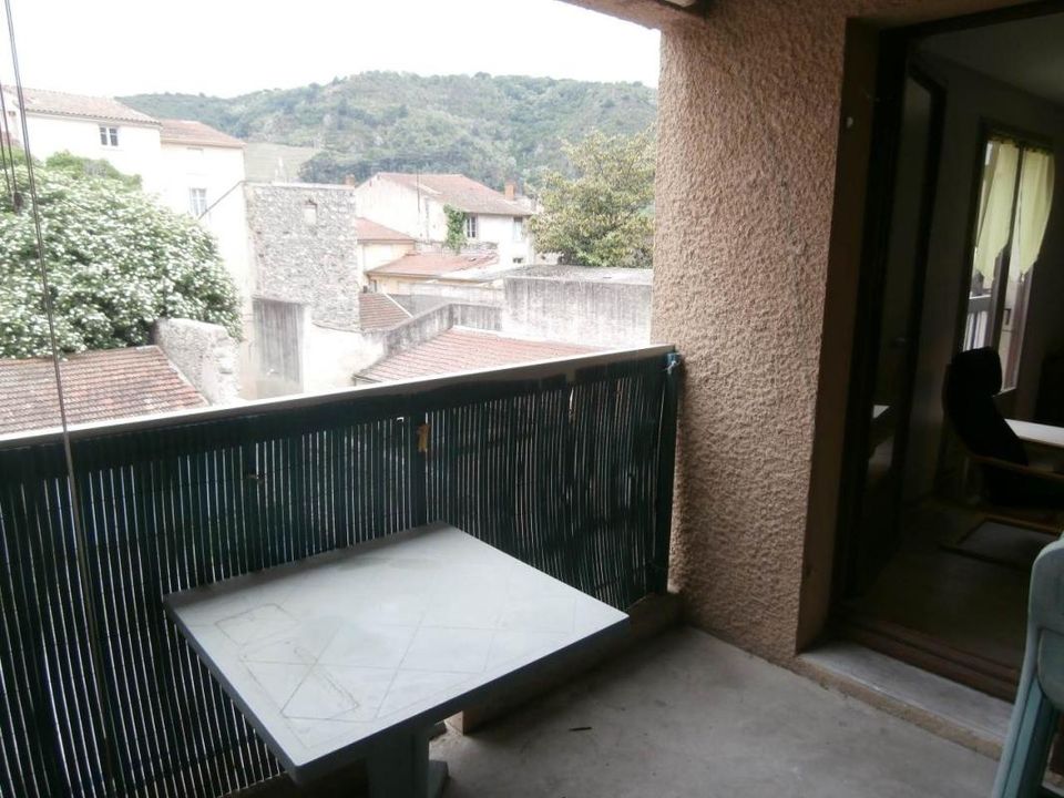Apartament a Tain-l'Hermitage, Drome - foto 5