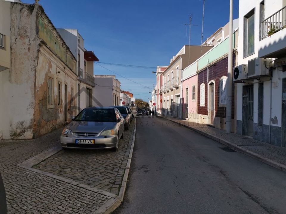 Masia a Loule, Faro - foto 2