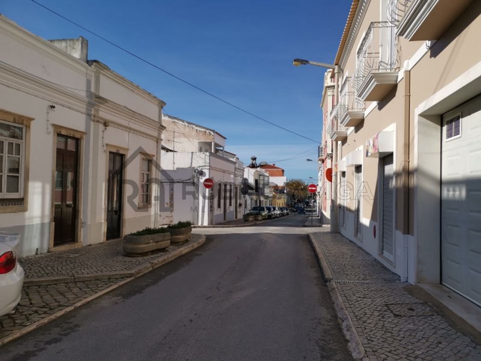Masia a Loule, Faro - foto 3