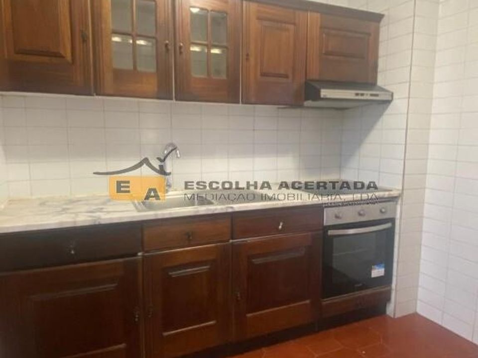 Apartament a Maia, Porto - foto 1