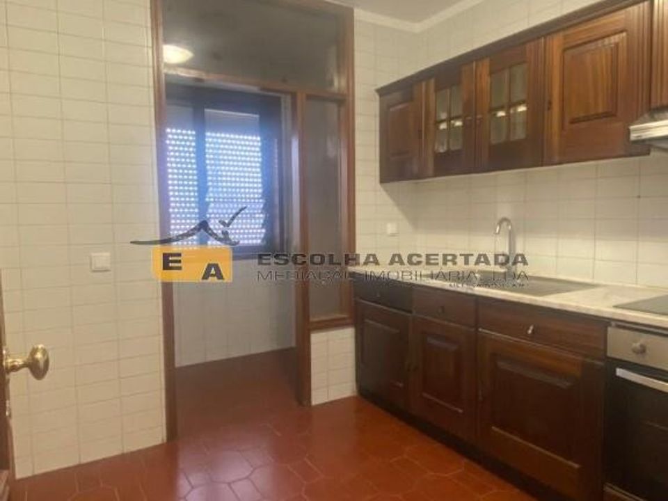 Apartament a Maia, Porto - foto 2