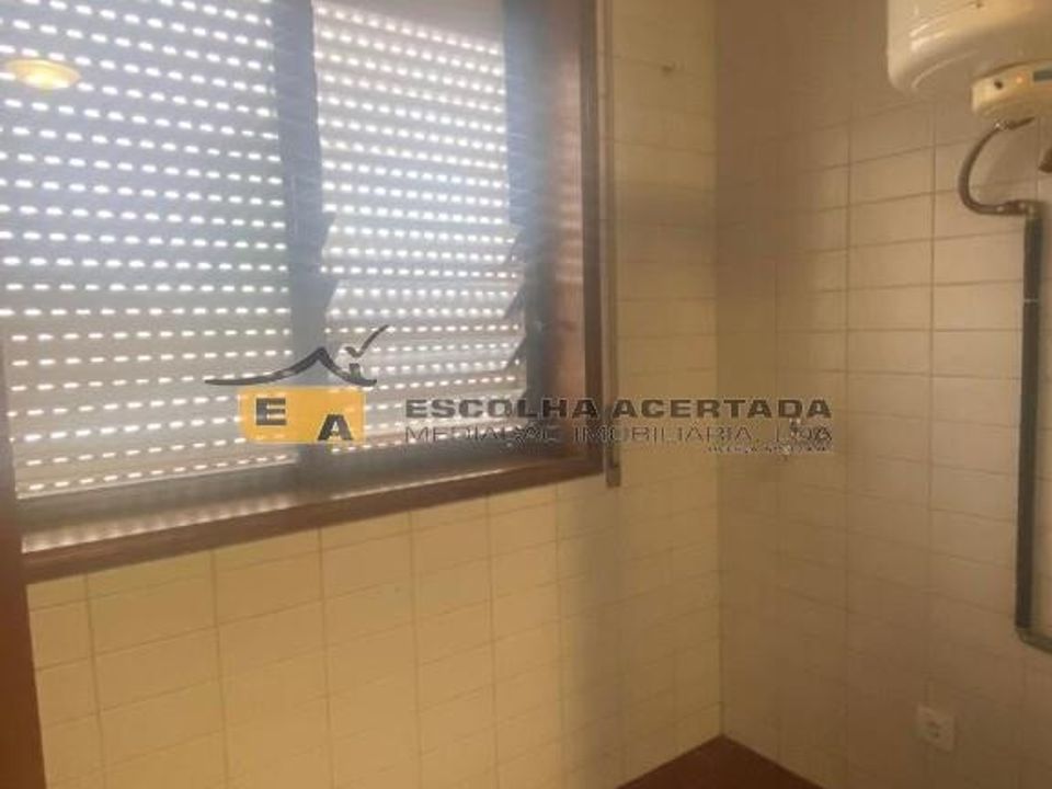 Apartament a Maia, Porto - foto 3