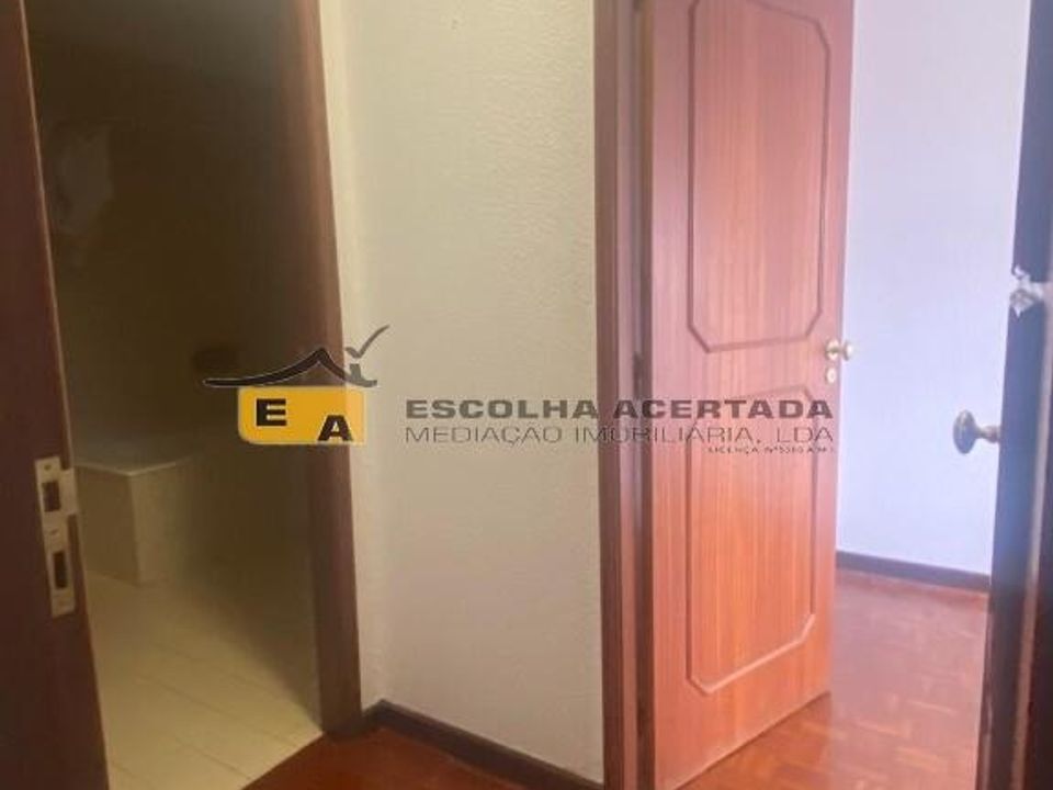 Apartament a Maia, Porto - foto 4
