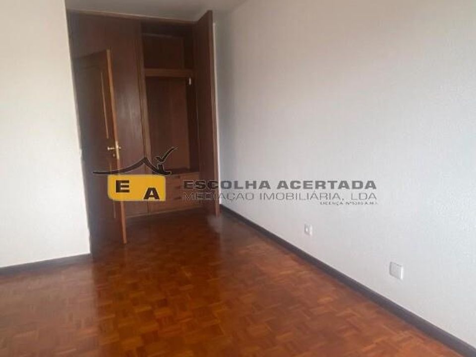 Apartament a Maia, Porto - foto 5