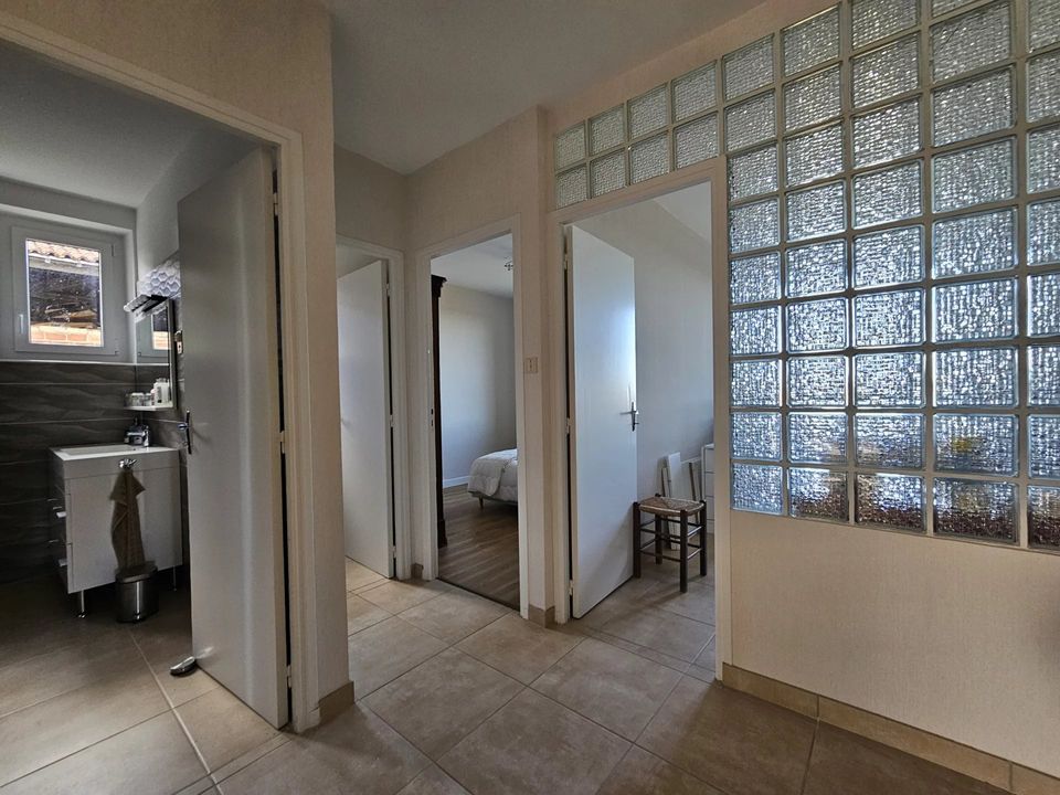 Villa en Montamat, Gers - foto 5