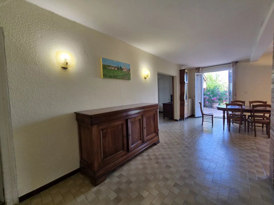 Villa i Montamat, Gers - foto 4