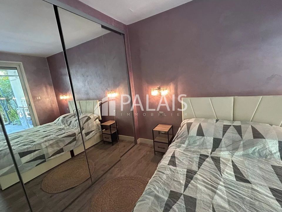 Wohnung in Nice, Alpes-Maritimes - Foto 5