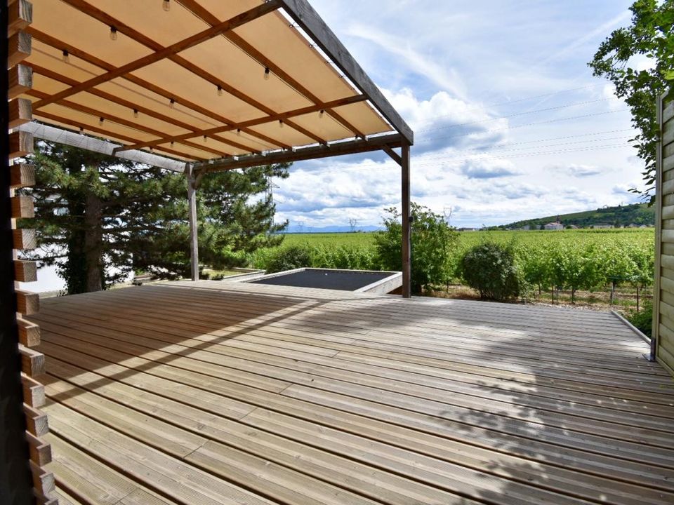 Villa a Turckheim, Haut-Rhin - foto 2