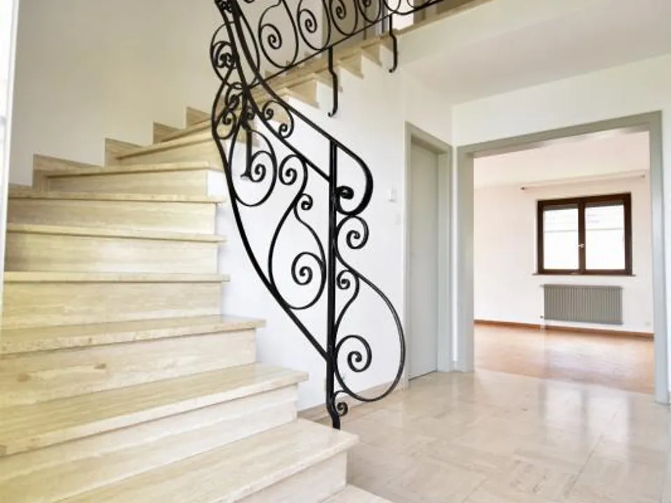 Villa a Turckheim, Haut-Rhin - foto 3