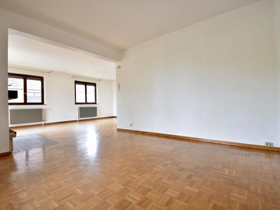Villa a Turckheim, Haut-Rhin - foto 4