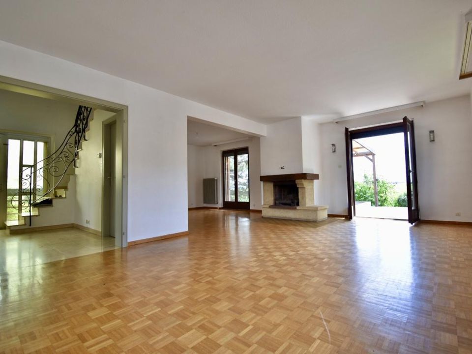 Villa a Turckheim, Haut-Rhin - foto 5