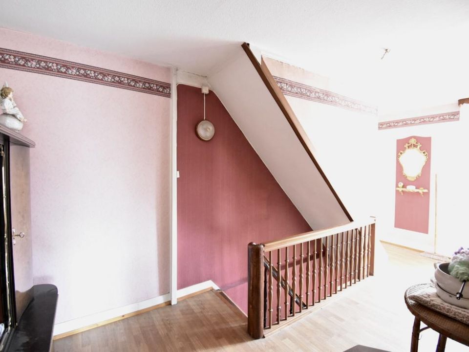 Casa de campo en Hangenbieten, Bas-Rhin - foto 3