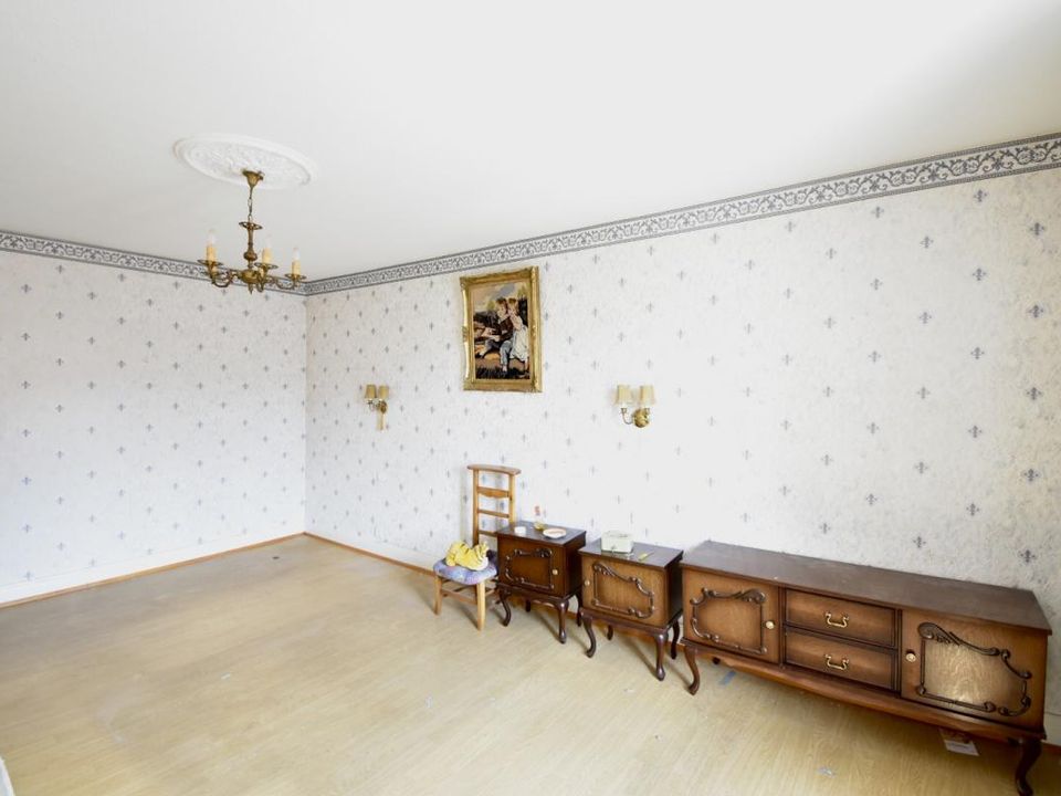 Casa de campo en Hangenbieten, Bas-Rhin - foto 4