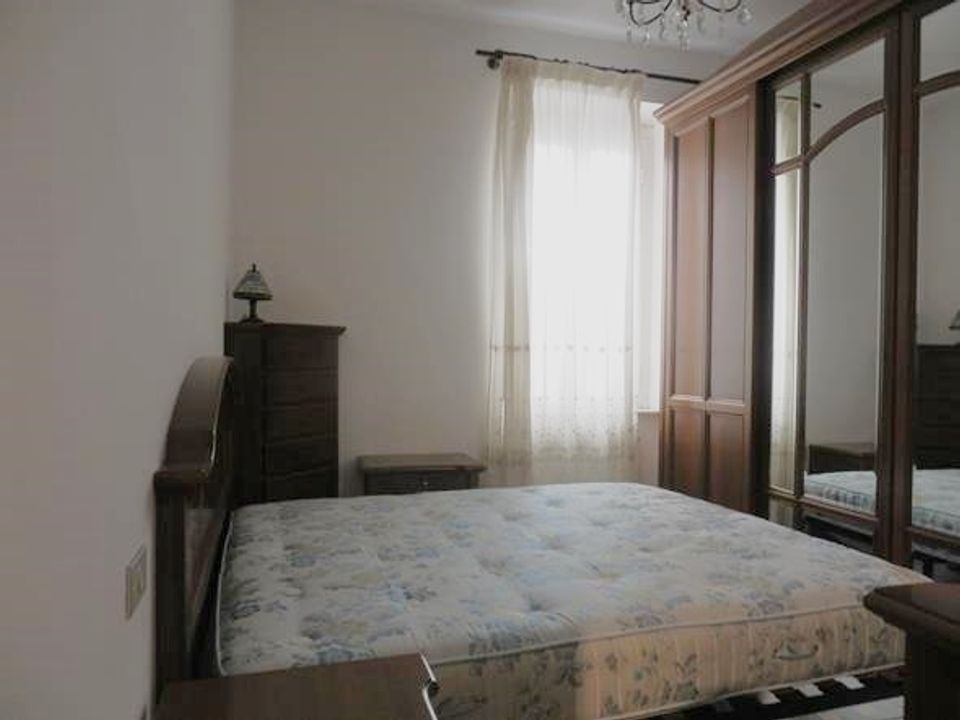 Lejlighed i Savona, Savona - foto 5