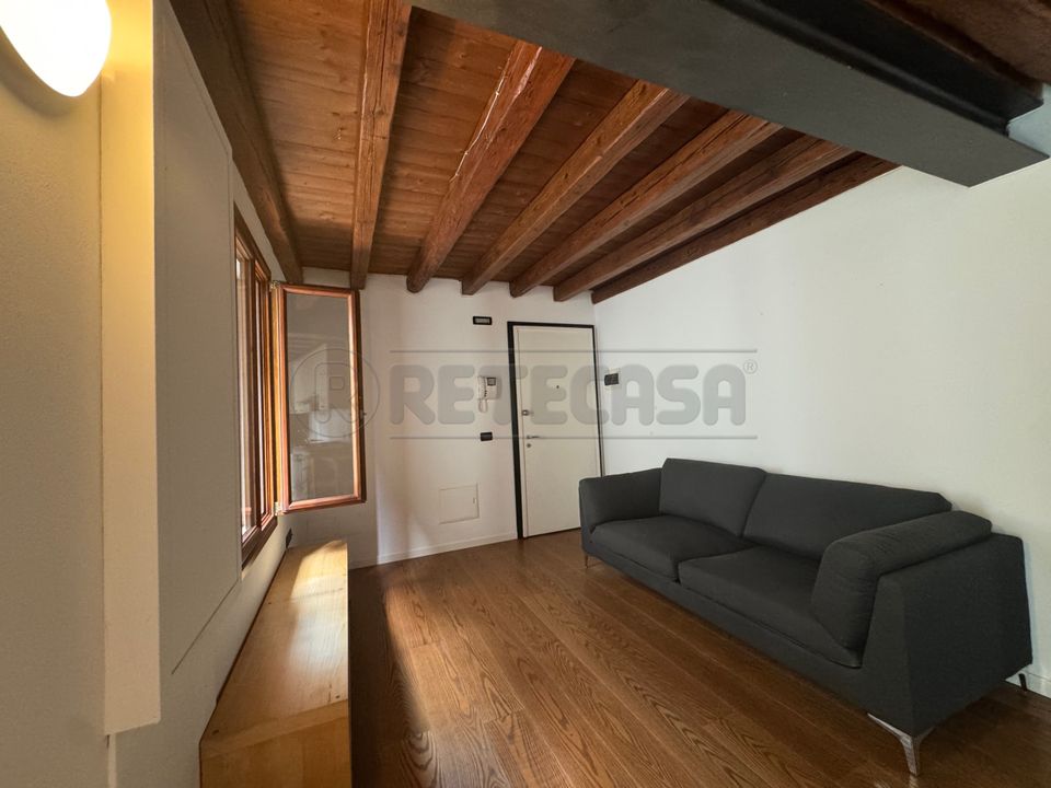 Lejlighed i Bassano del Grappa, Vicenza - foto 1