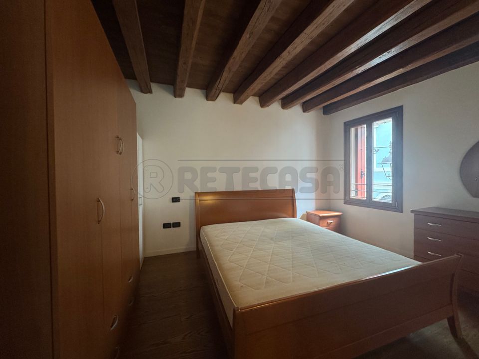 Lejlighed i Bassano del Grappa, Vicenza - foto 4