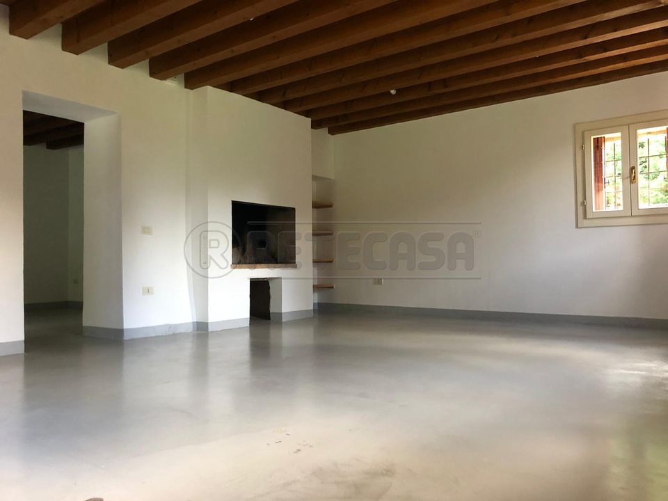 Villa i Bassano del Grappa, Vicenza - foto 3
