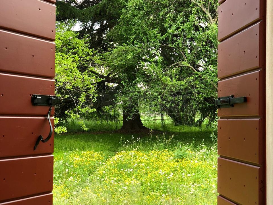 Villa i Bassano del Grappa, Vicenza - foto 4