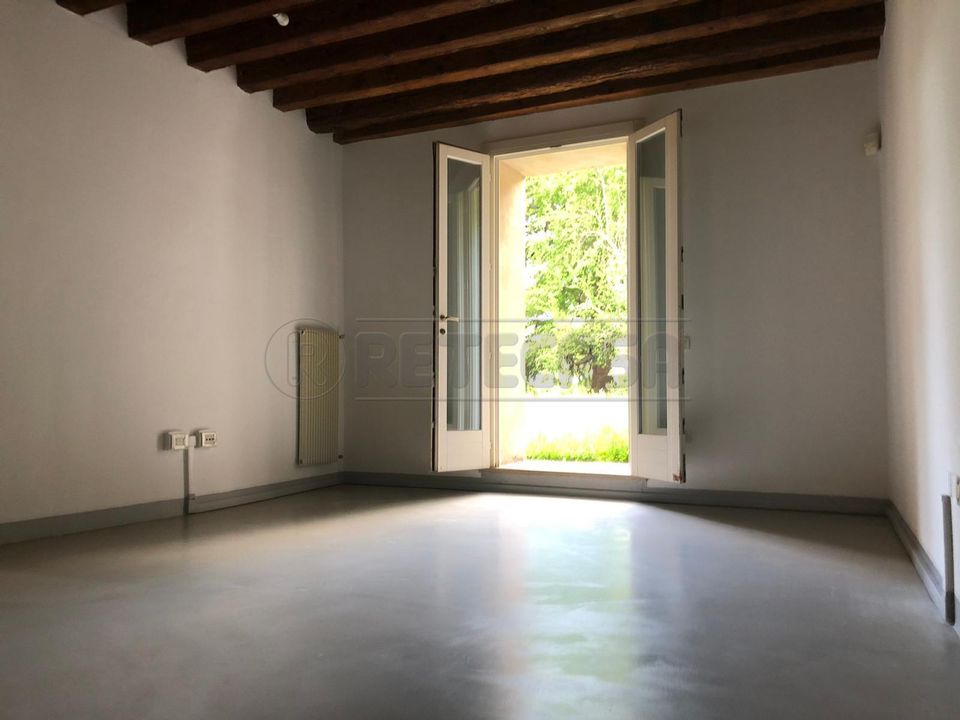 Villa i Bassano del Grappa, Vicenza - foto 5